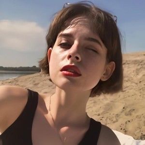 Meet your Posher, Summer